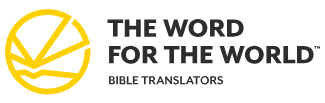 The Word for the World — Bible Translators